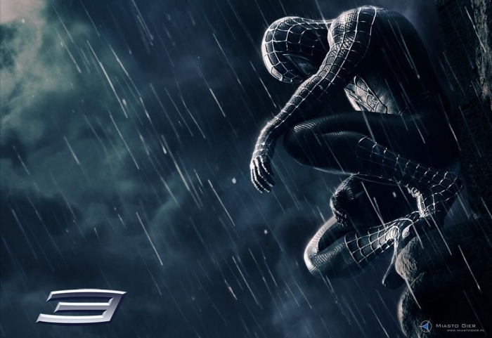 download the amazing spider man 2