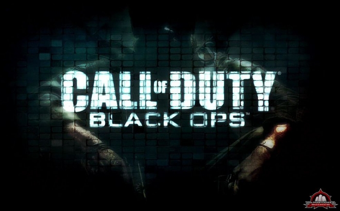 Call of Duty: Black Ops - mamy nowe szczegy! 