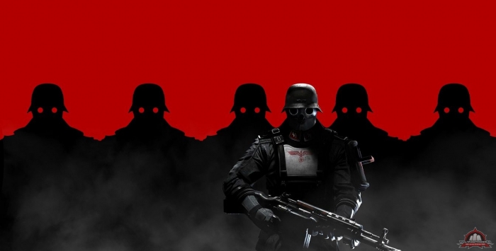 Wolfenstein: The New Order zachci gracza do ponownego przejcia