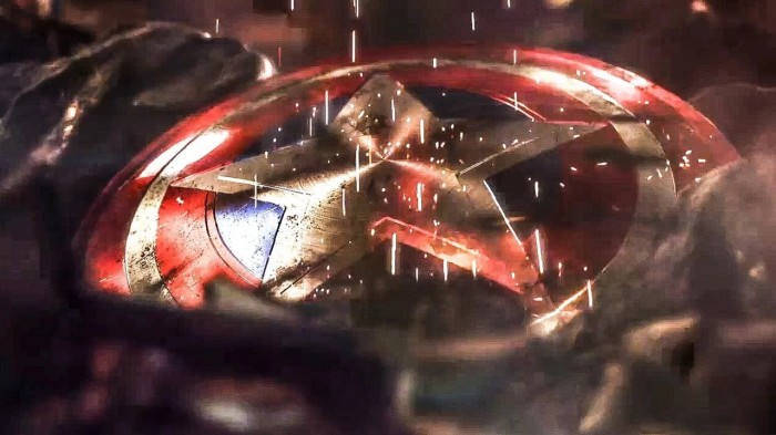 E3 '19: Zwiastun ukazujcy Marvel's Avengers