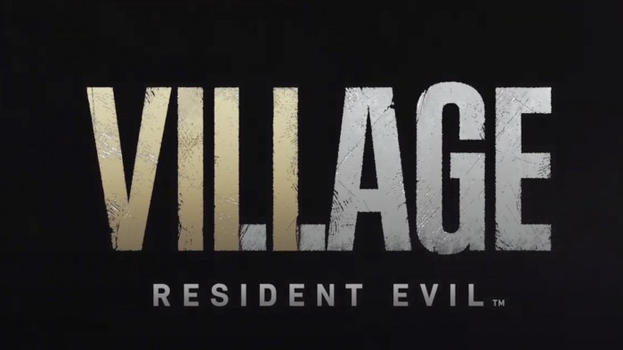 Resident Evil VIII oficjalnie zapowiedziane, zadebiutuje w 2021 roku