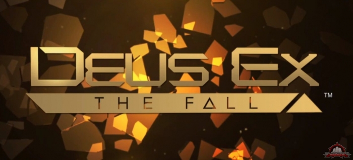 [AKTUALIZACJA] Deus Ex: The Fall: masz wgrany jailbreak? Nie zagrasz w legalnie kupion gr
