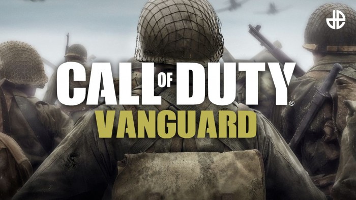 Call of Duty: Vanguard moe zosta ujawnione ju 19 sierpnia