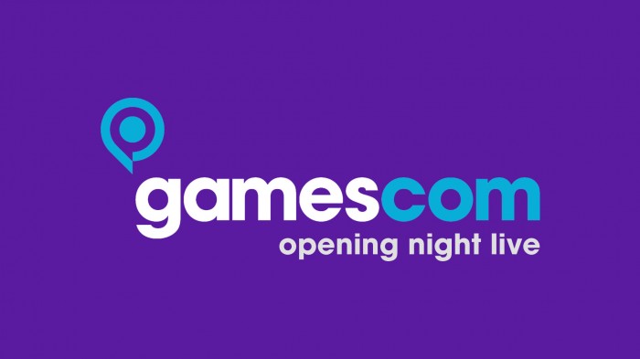 Gamescom Opening Night Live to dwie godziny i 30 gier