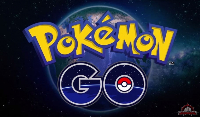 Pokemony na Ziemi - twrcy Ingressa pracuj nad Pokemon GO na komrki i tablety