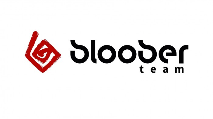 Tencent kupuje spor cz akcji polskiego Bloober Team