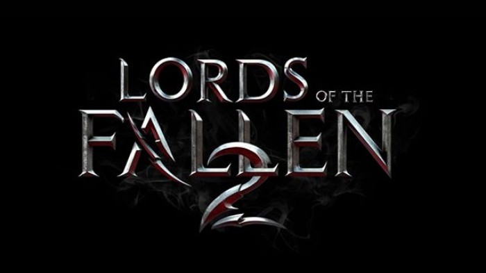 Lords of the Fallen 2 od CI Games ma by ogromnym projektem