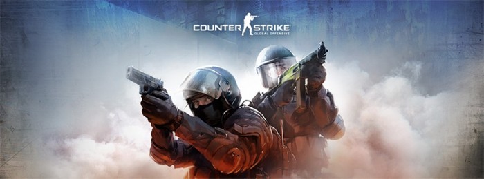Valve pracuje nad now Operacj do Counter-Strike: Global Offensive