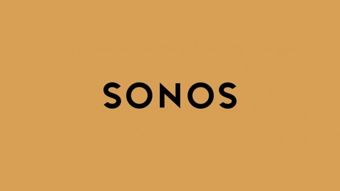 Nadchodzi nowa aplikacja Sonos?