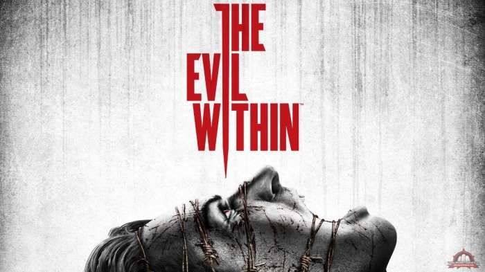 The Evil Within - nowe DLC pozwoli nam zagra przeraajcym Keeperem