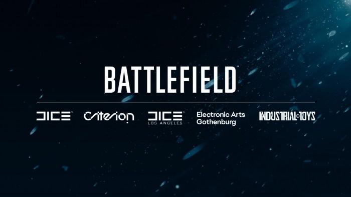 Battlefield 6 ukae si rwnie na Xboksie One i PlayStation 4