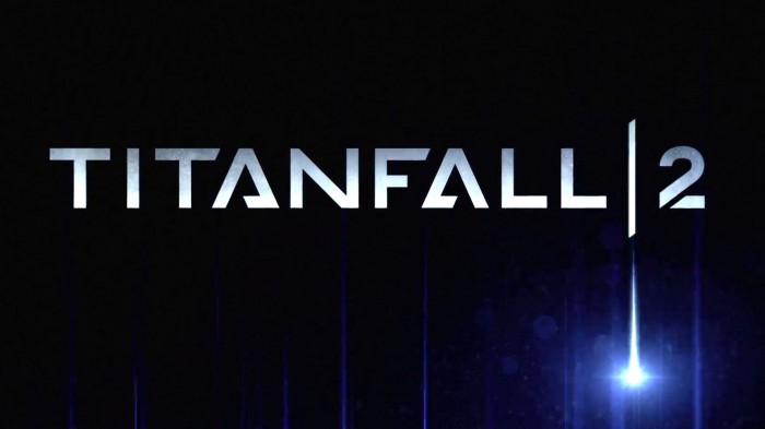 E3 '16: Titanfall 2 - gameplay z multiplayera