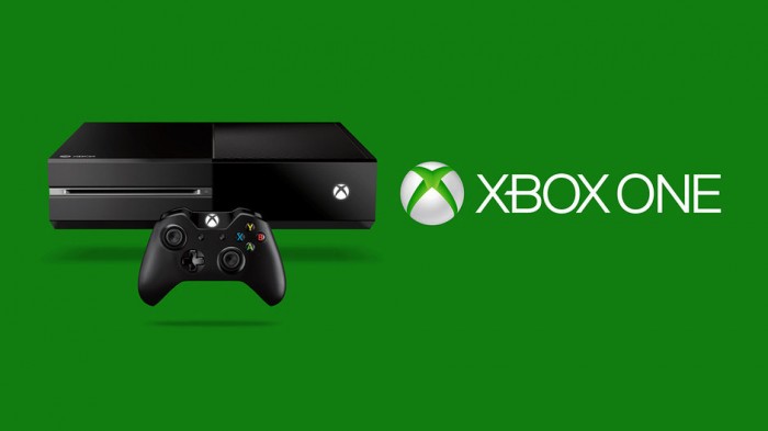 E3 '16: Xbox One Slim - znamy chudsz wersj konsoli Microsoftu!