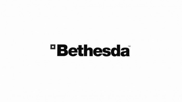 E3 '17: Bethesda zapowiada Creation Club