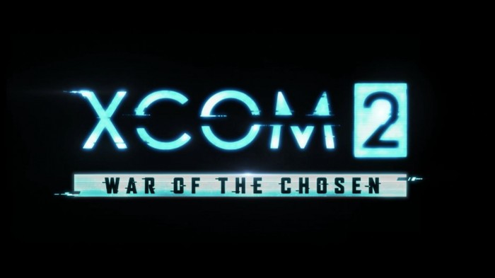 E3 '17: Zapowiedziano ogromny dodatek do XCOM 2