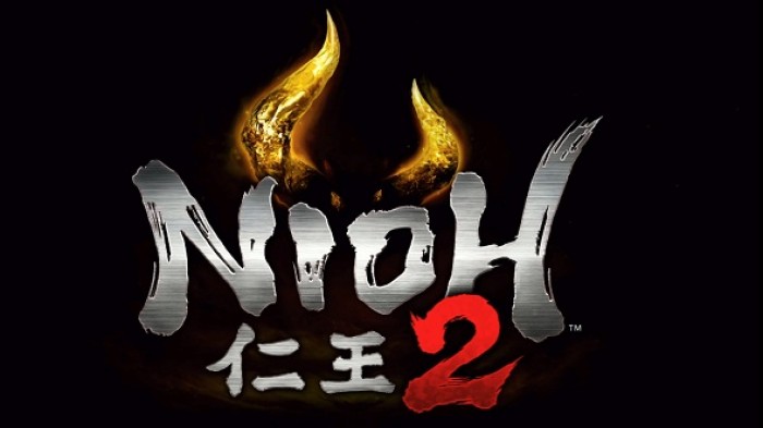 E3 '18 - NiOh 2 zapowiedziane przez Team Ninja!