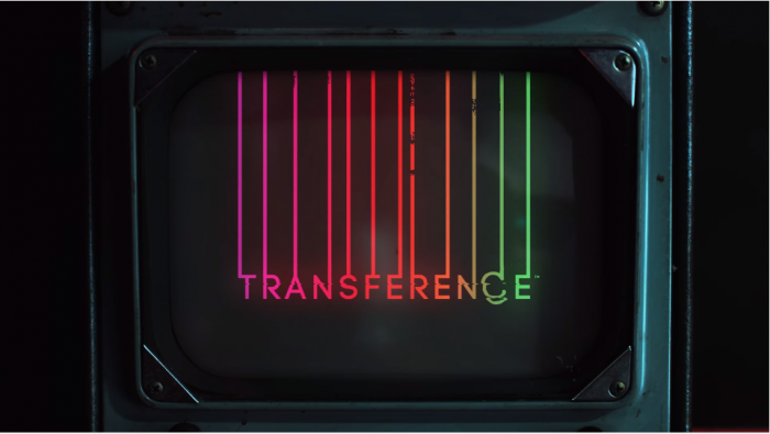E3 '18: Transference z nowym zwiastunem i przyblion dat premiery