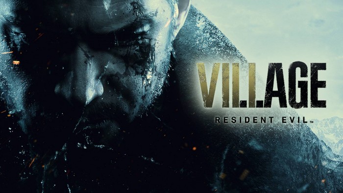 W Resident Evil: Village akcent zostanie postawiony na akcj