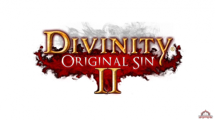 Divinity: Grzech Pierworodny II - zapowiedziano kontynuacj wietnie przyjtego RPG-a od Larian Studios