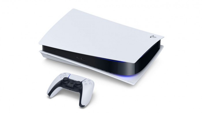 PlayStation 5 - w rod poznamy cen i dat premiery? Sony zaprasza na konferencj