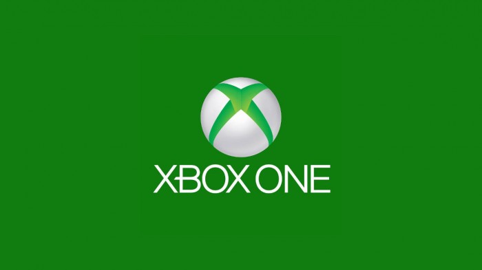 Xbox One wita wsteczn kompatybilno i Windowsa 10