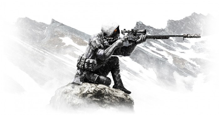 Sniper Ghost Warrior Contracts - multiplayer zostanie dodany dopiero po premierze