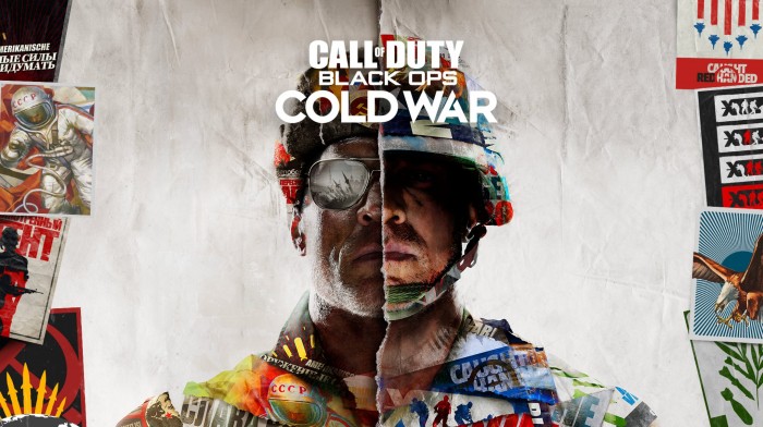 Twrcy wyjaniaj przewag Call of Duty: Black Ops Cold War na PlayStation 5 i Xbox Series X