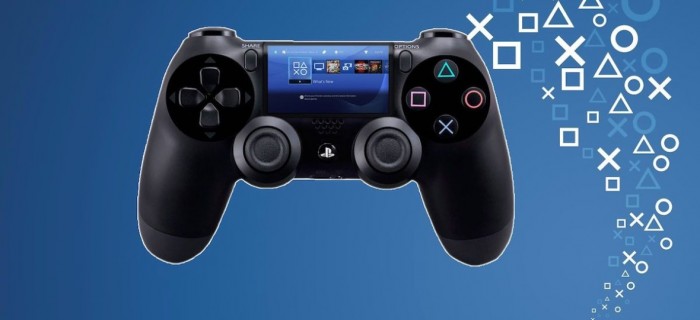 PlayStation 5, w przeciwiestwie do Xbox Series X, bdzie mie ekskluzywne gry na start