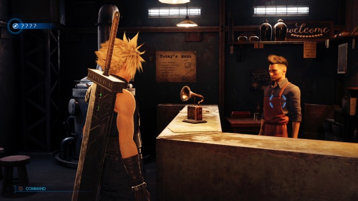 Final Fantasy VII Remake na PlayStation 5 i Life is Strange 3 - niedugo nowe informacje?