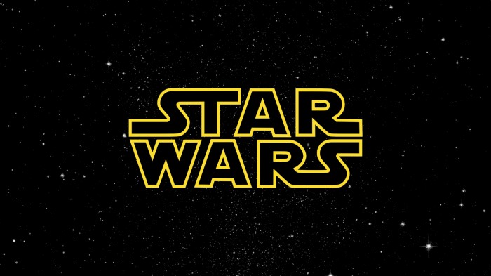 Massive Entertainment, autorzy The Division, stworzy gr Star Wars w otwartym wiecie!