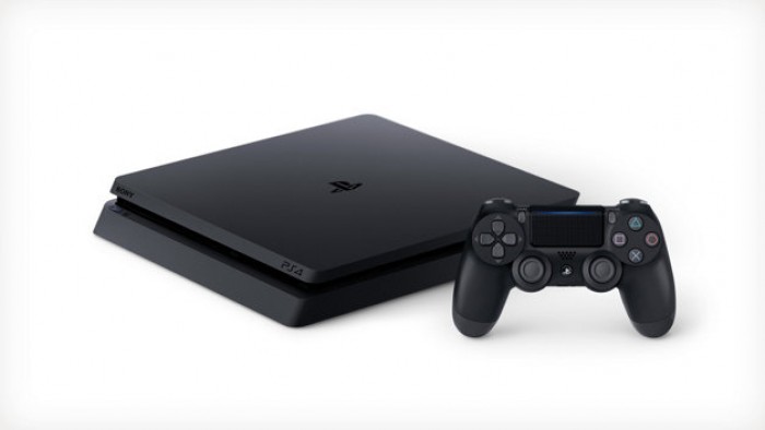 Sony zamierza nadal tworzyć PlayStation 4 ze względu na problemy z dostępnością PlayStation 5