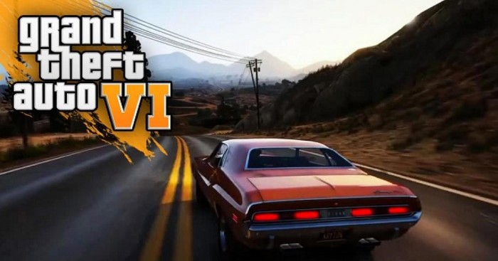 Grand Theft Auto 6 - zwiastun nowej gry Rockstar coraz bliej?