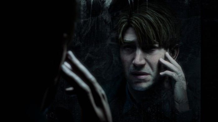 Silent Hill 2 Remake w ostatniej fazie dewelopingu, potwierdza producent