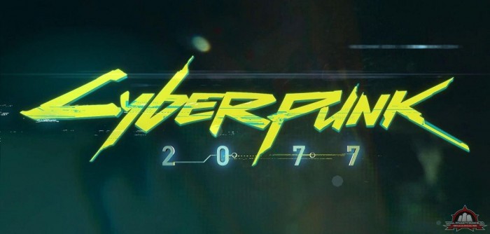 W Cyberpunk 2077 nie zabraknie trybu multiplayer