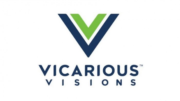 Studio Vicarious Visions przemianowane na Blizzard Albany