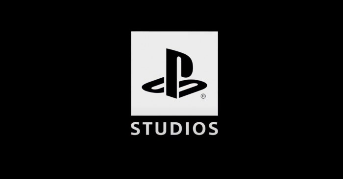 Sony ogasza PlayStation Studios