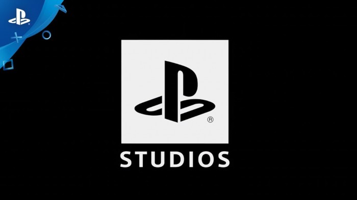 Sony ma w produkcji 25 nowych gier, w tym sporo nowych marek od swoich studiw
