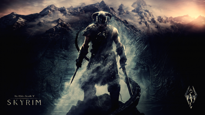 E3 '16: Kilka fotek z The Elder Scrolls V: Skyrim - Special Edition 