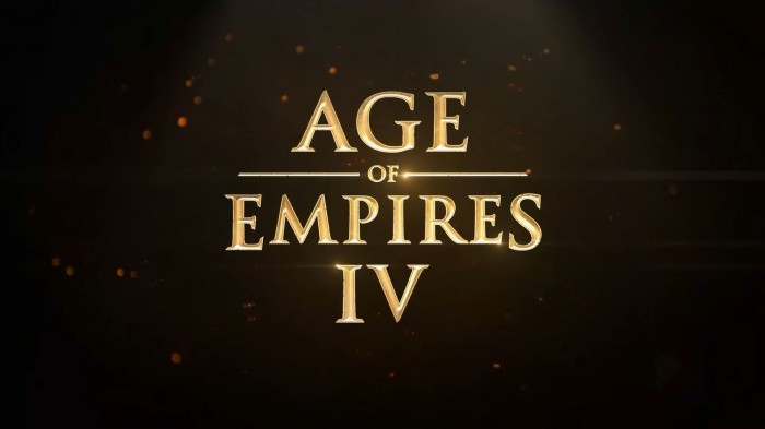 Ujawniono dat premiery Age of Empires IV