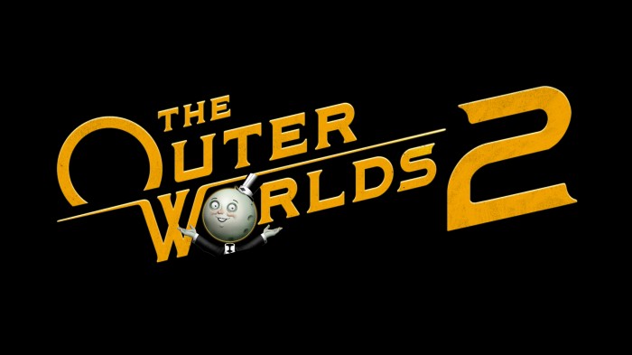 The Outer Worlds 2 - zapowiedziano kontynuacj wycznie na Xbox Series X|S i PC