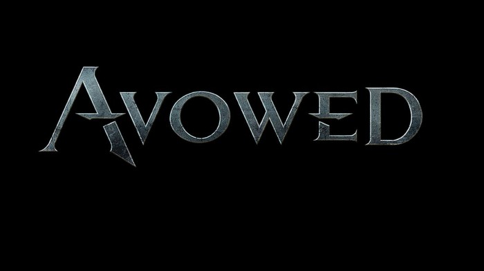 Avowed - nowe RPG od studia Obsidian - przeszo podobno kilka restartw