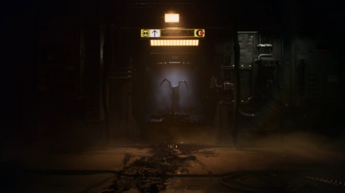 Dead Space Remake otrzyma jutro rozszerzony gameplay