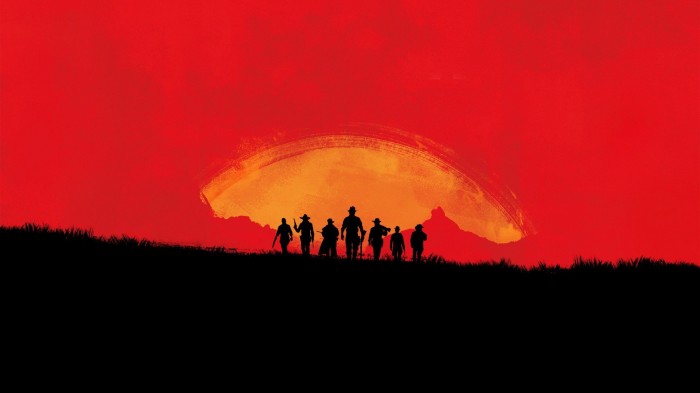 Red Dead Redemption 2 - list otwarty Rockstar w zwizku z problemami wersji PC