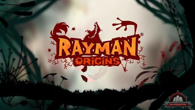 Bardzo słaba sprzedaż Rayman Origins! Powstanie Beyond Good & Evil 2 zagrożone?