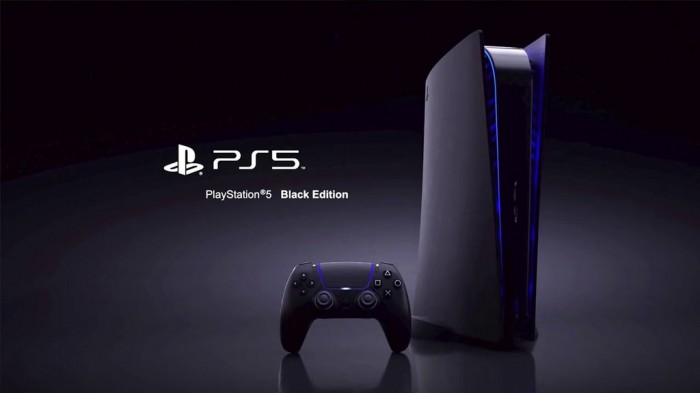 PlayStation 5 z najlepszą sprzedażą premierową w historii USA