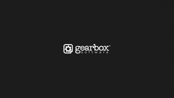Gearbox, oprcz Borderladns 3, pokae kolejn gr na PAX East!