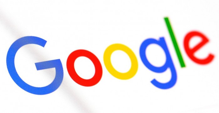 Google zapowiada rewolucj w brany gier, do firmy docza Jade Raymond