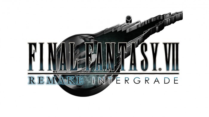 Final Fantasy VII Remake Intergrade - mnstwo zdj z produkcji Square Enix