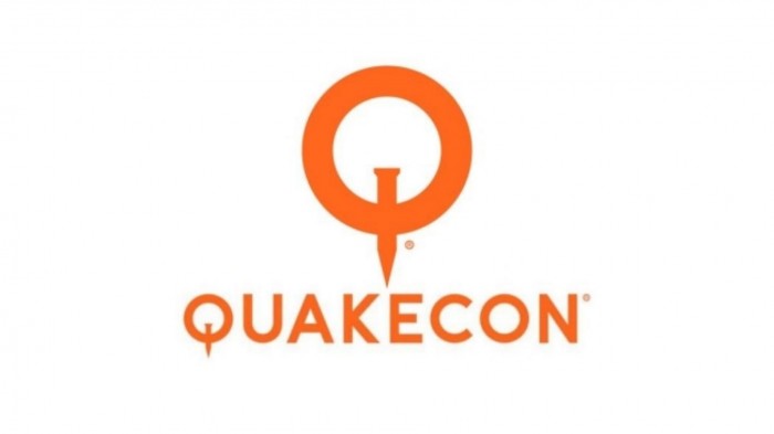 QuakeCon 2022 zorganizowane zostanie w formie zdalnej