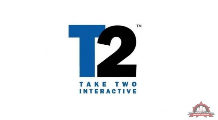Raport finansowy Take-Two - ogromny sukces Grand Theft Auto V, nowa gra od Rockstar wyjdzie przed kocem marca 2015 roku
